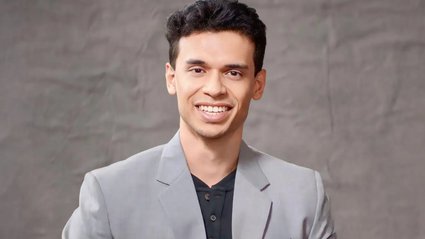 Pracuję w obszarze bezpieczeństwa AI w Google. Są rzeczy, kt&oacute;rych nigdy nie napisałbym sztucznej inteligencji