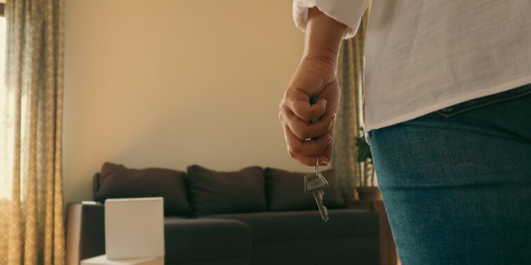 Mocne przetasowania na rynku nieruchomości. Właścicieli czekają nowe powinności.