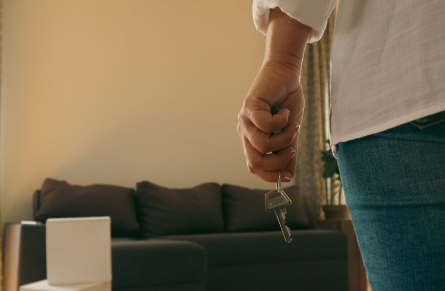 Mocne przetasowania na rynku nieruchomości. Właścicieli czekają nowe powinności.