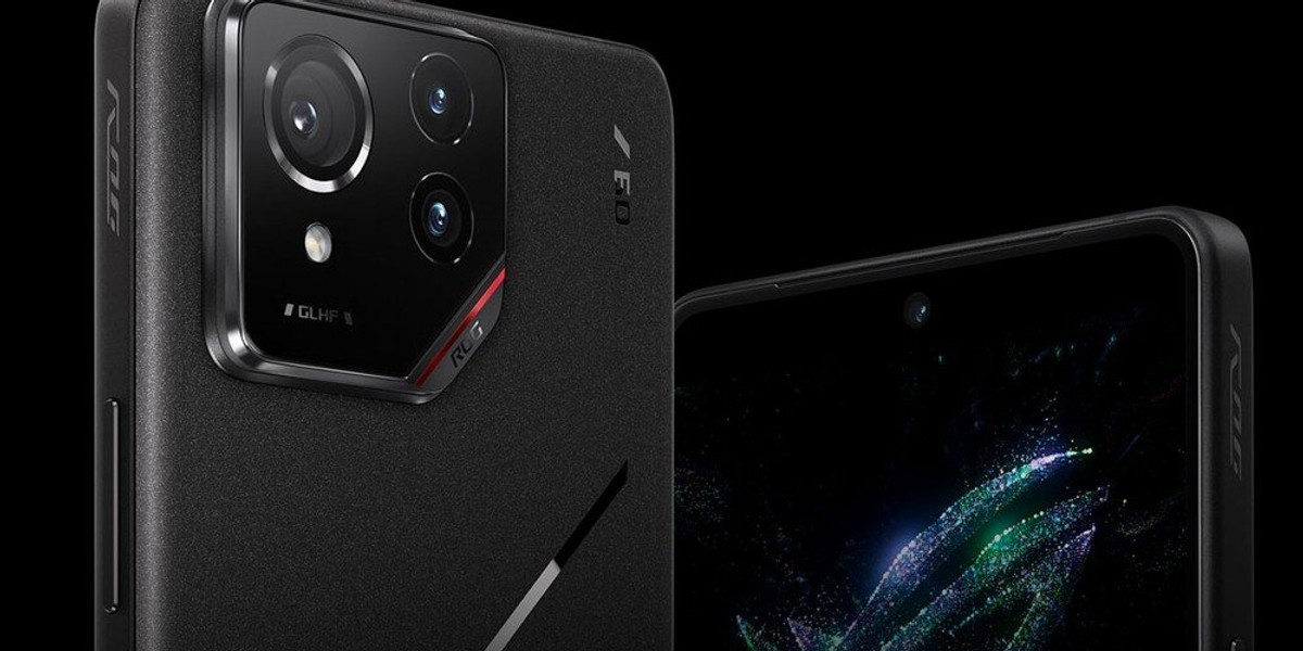 Cztery świetne, nieoczywiste smartfony z wyższej p&oacute;łki