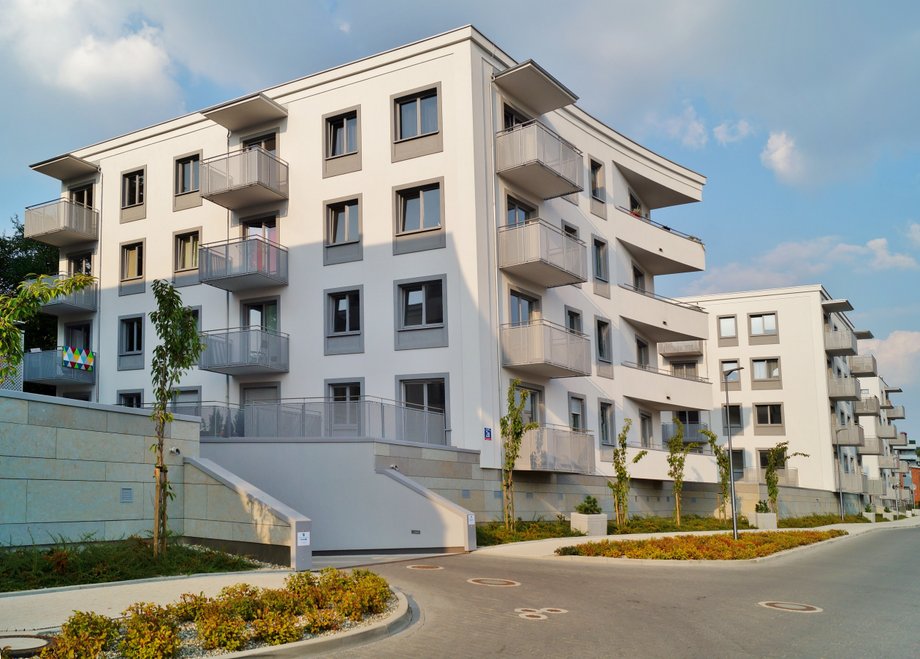 Koniec eldorado w wynajmie na doby. Nowe realia dla najmu krótkoterminowego. 4 Projekt regulacji rynku najmu krótkoterminowego wprowadza zupełnie nowe ramy funkcjonowania tego segmentu rynku