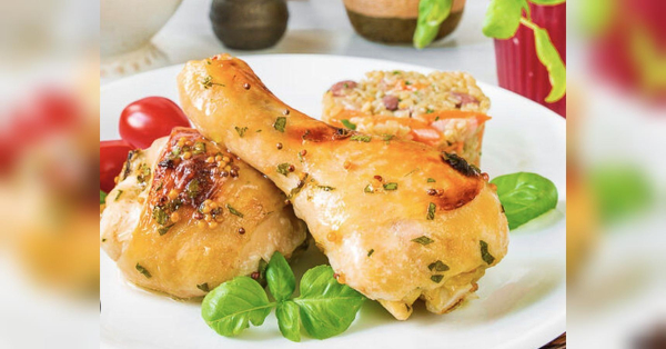 Jakich części kurczaka nie należy jeść – porady ekspertów