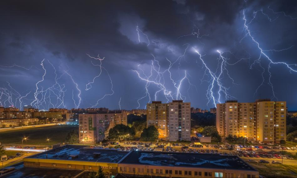 A co, jeśli rynki się mylą? Scenariusze na 2026 rok, kt&oacute;rych nikt nie bierze pod uwagę