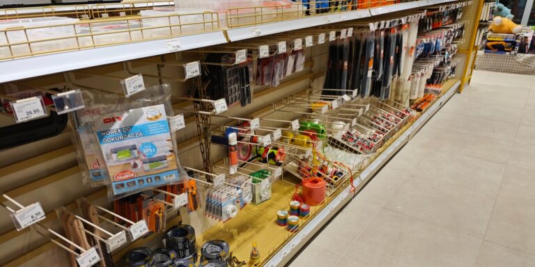 Moment decyzji klienta o nabyciu.