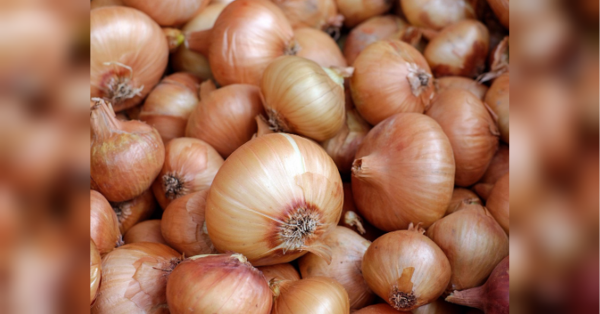 Dlaczego nie należy wyrzucać skórek cebuli: siedem przydatnych wskazówek