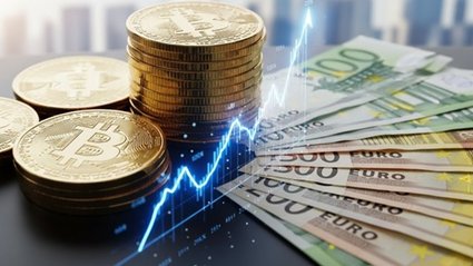 Najnowsze wiadomości o BTC: Jak osiągnąć doch&oacute;d pasywny w obliczu wahań cen