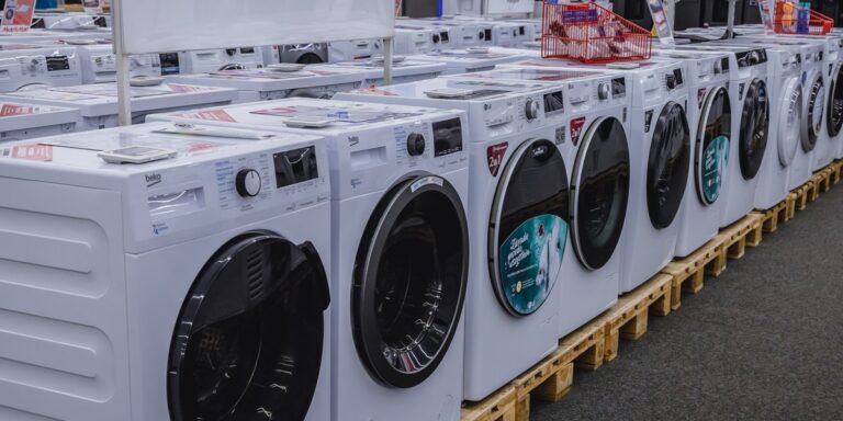 Kartel cenowy w branży elektroniki użytkowej i artykułów gospodarstwa domowego? UOKiK bada sprawę.