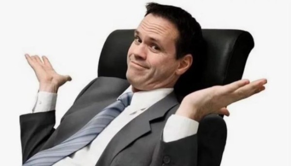 Jak zarabiać na podświadomych kompleksach?