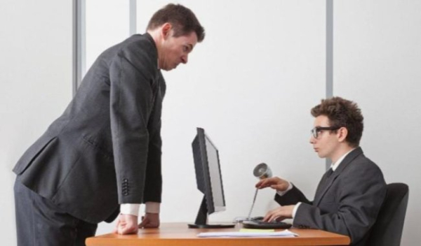 Menedżer czy specjalista – kto jest cenniejszy dla firmy?