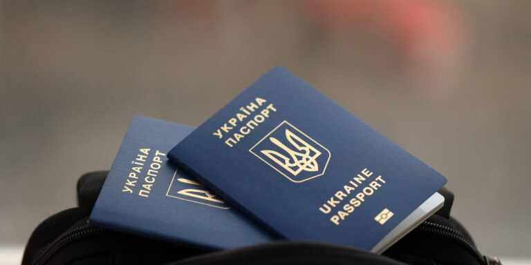 Polskie mikroprzedsiębiorstwa: prawie 15% należy do cudzoziemców