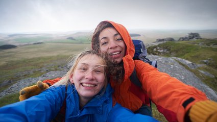 Siedem znak&oacute;w, że tw&oacute;j sukces jest większy, niż myślisz. Nie r&oacute;b tej jednej rzeczy
