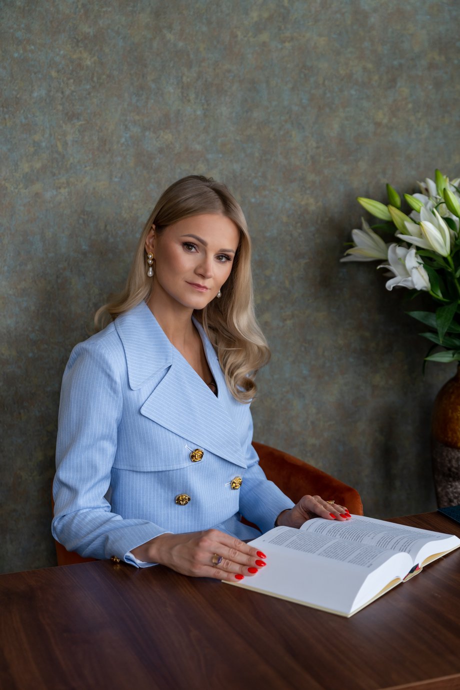 Rynek nieruchomości 2026: Lepsze warunki, droższe transakcje. 3 Jak podkreśla adw. Joanna Zdanowska, ustawodawca wyraźnie stawia na większą ochronę konsumentów, przejrzystość zasad i dyscyplinę finansową