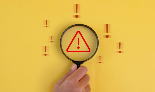 Millennium: Zakłócenia. Problemy klientów z apką i bankowością online.