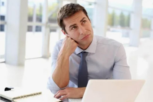 Czy wiedza menedżera staje się nieaktualna? 2 Czy wiedza menedżera staje się nieaktualna? 2