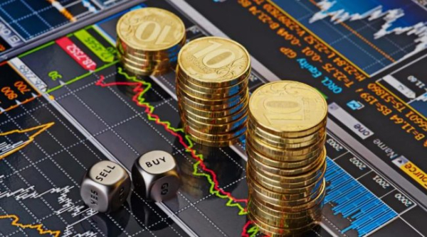 Bogactwo: Gdzie znaleźć dźwignię finansową? Bogactwo: Gdzie znaleźć dźwignię finansową?