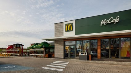 Jak zmienić zaw&oacute;d lub branżę z pomocą sprawdzonej franczyzy