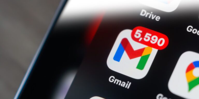 Ogromny wyciek informacji. Spis platform. Ogromny wyciek informacji. Spis platform.