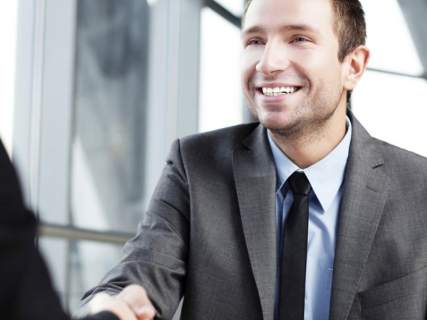 14 oznak, że musisz uciekać z rozmowy kwalifikacyjnej