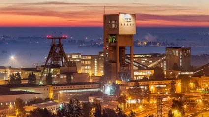  G&oacute;rnicy kontra zarząd JSW. Rozmowy bez porozumienia, związkowcy m&oacute;wią "nie"