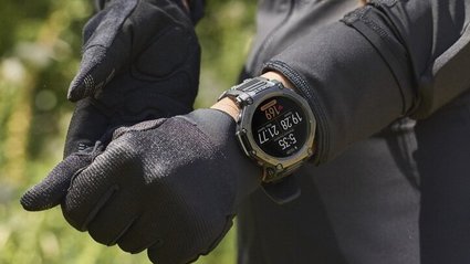 To będzie tw&oacute;j najlepszy smartwatch, o ile kupisz go teraz w promocji