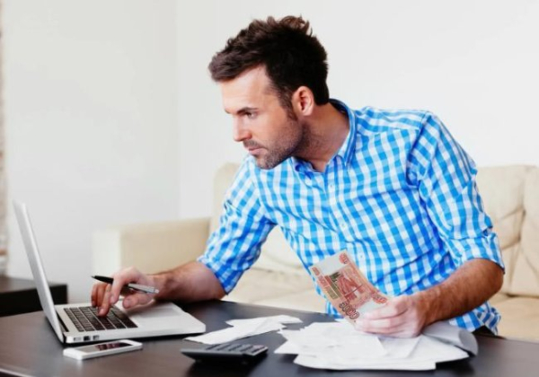 Zarabianie w Internecie. Skoncentrowane na początkujących