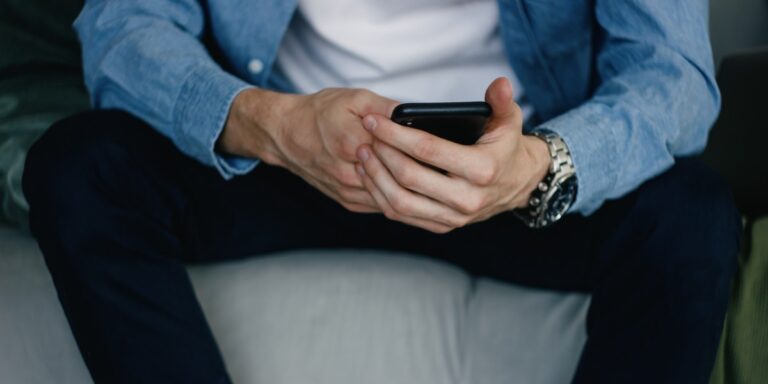 ChatGPT z nową opcją. Wzbudza troski o dane osobowe.