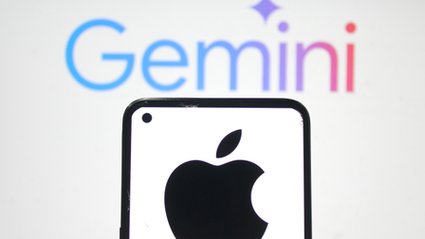 Strategiczny ruch Apple. Bańka OpenAI może w końcu pęknąć