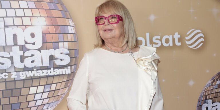 Nina Terentiew opuszcza radę nadzorczą Polsatu. Jaka przyszłość „carycy telewizji”?