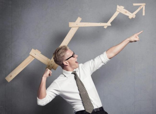 Jakie decyzje decydują o dobrostanie? Jakie decyzje decydują o dobrostanie?