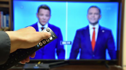 Likwidacja abonamentu RTV i co dalej? Ministerstwo finans&oacute;w stawia op&oacute;r