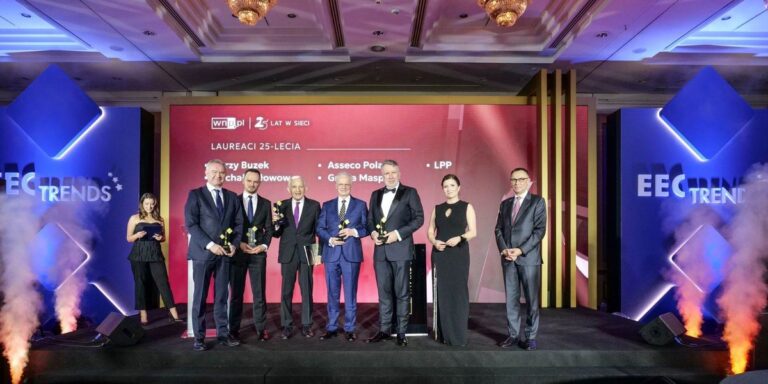 Polska i Europa: Nowy Ład Czasu. Kluczowa dyskusja w lutym, Warszawa. Polska i Europa: Nowy Ład Czasu. Kluczowa dyskusja w lutym, Warszawa.