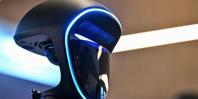 Europejski krajobraz technologiczny 2026. Pięć kierunków rozwoju dla firm (Analiza)