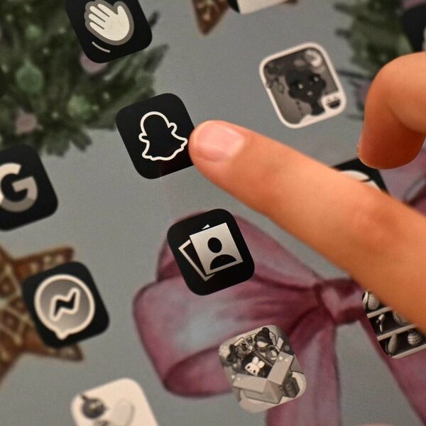 TikTok usiłuje ominąć amerykański zakaz. Ma plan.