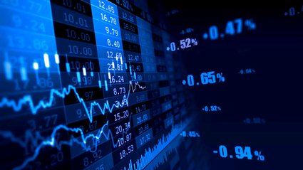 Polacy trzymają już tam 435 mld zł. Padł nowy rekord wpłat