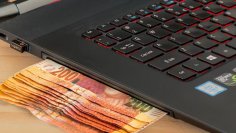 Jak zacząć zarabiać pieniądze w Internecie? 2 Jak zacząć zarabiać pieniądze w Internecie? 2