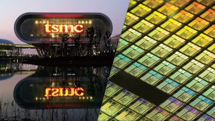 Bańka AI? Jaka bańka? Kluczowa firma obstawia, że popyt na chipy wzrośnie