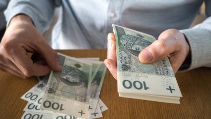 Inwestowanie na przyszłość bez stresu. Czym są fundusze cyklu życia?