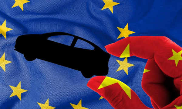 Chińskie auta tańsze o 50 tys. złotych od reszty świata? Sprawdzamy, ile faktycznie kosztują