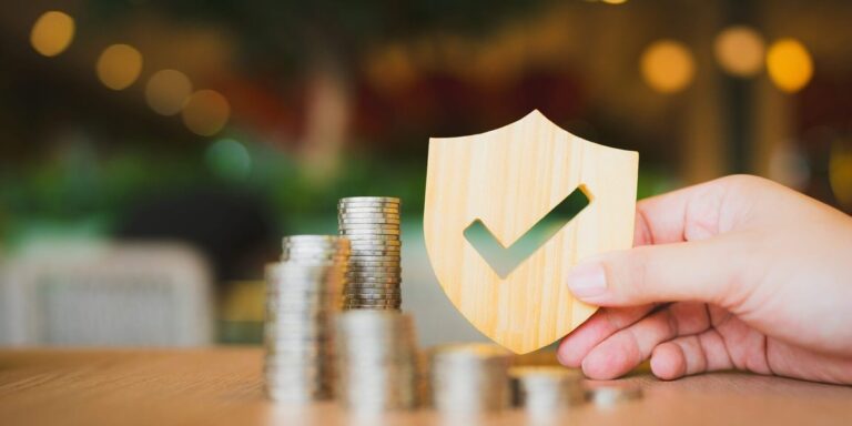 Koniec z zamrożonymi cenami energii w 2026? Być może nie! Sposób na obniżenie kosztów istnieje.