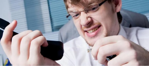 Jak możesz skonfigurować swojego szefa?