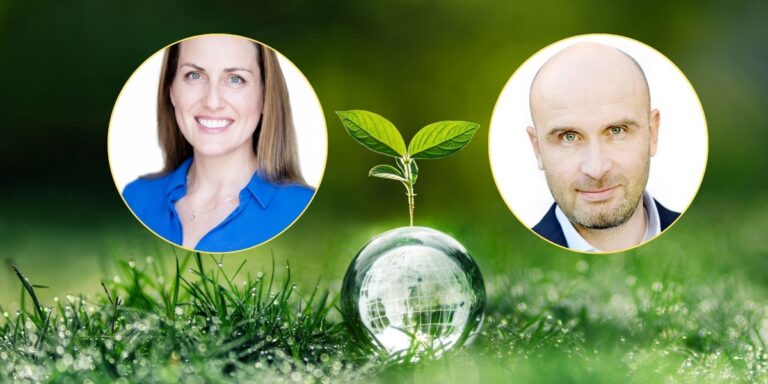 Świeża rozgrywka klimatyczna. Nieobecność Stanów i silniejsza rola Chin przemodelowują scenę.