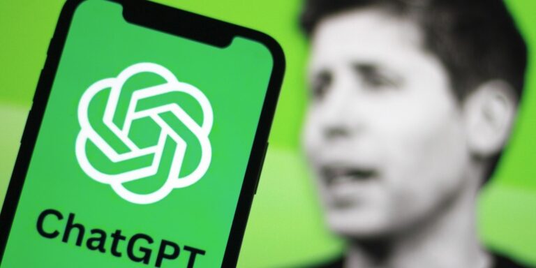 ChatGPT Reklamy a Wiarygodność Użytkowników. Czy OpenAI Naraża Reputację Dla Zarobku?