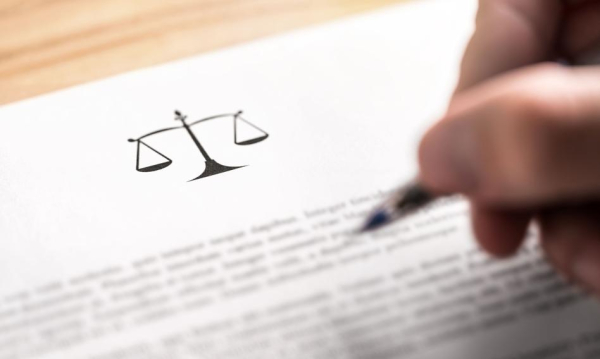 Bezpłatna telefoniczna i mailowa porada prawna na czas nieokreślony. Nowości od stycznia.