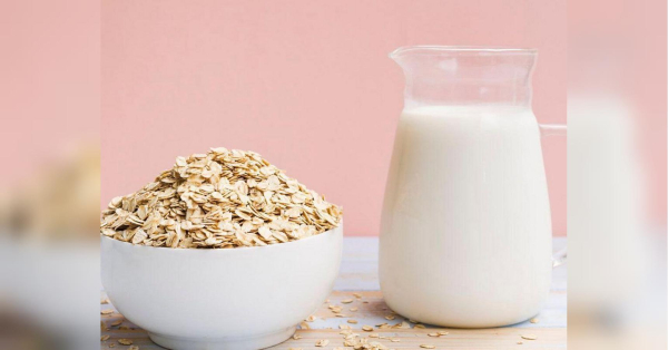 Tego mleka nie należy pić rano: eksperci podpowiadają, dlaczego i kiedy warto je pić