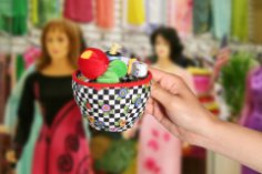 Kim jest klient i jak nim zostać?