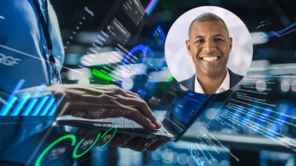 Czy bańka AI naprawdę nam zagraża? Większość wdrożeń kończy się fiaskiem