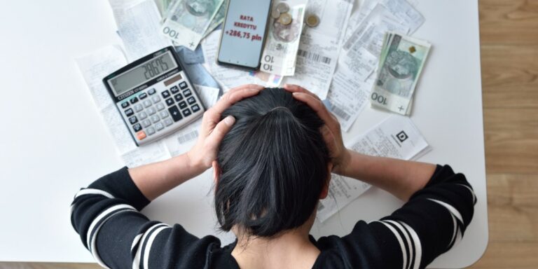 Mieszkania i rachunki w 2026: Analitycy prognozują podwyżki