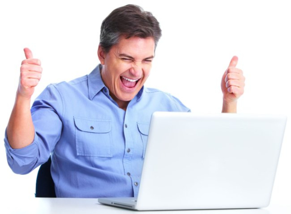 Zarabianie pieniędzy w Internecie – rzeczywistość czy mit?