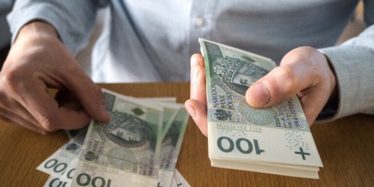 Spokojne inwestowanie z myślą o przyszłości. Co to są fundusze emerytalne oparte o wiek?