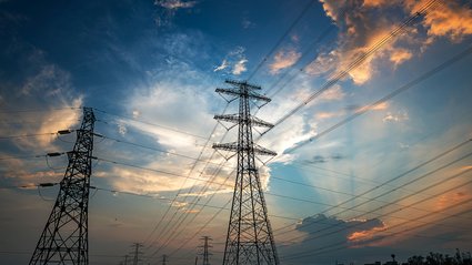 Prąd stał się decyzją. Co dalej z energetycznymi wyborami Polak&oacute;w?